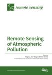 Remote Sensing of Atmospheric Pollution