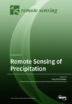 Remote Sensing of Precipitation: Volume 2