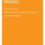 A Grammar of Moloko