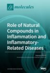 Role of Natural Compounds in Inflammation and Inflammatory-Related Diseases