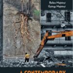 A Contemporary History of Exclusion: The Roma Issue in Hungary from 1945 to 2015
