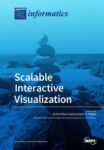 Scalable Interactive Visualization