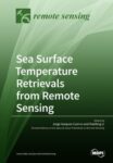 Sea Surface Temperature Retrievals from Remote Sensing