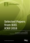 Selected Papers from IEEE ICKII 2018,