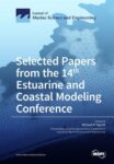 Selected Papers from the 14th Estuarine and Coastal Modeling Conference