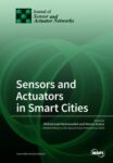 Sensors and Actuators in Smart Cities