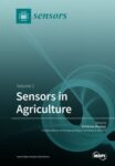 Sensors in Agriculture: Volume 1