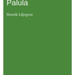 A Grammar of Palula
