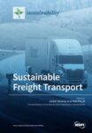 Sustainable Freight Transport