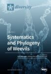 Systematics and Phylogeny of Weevils: Volume 1