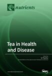 Tea in Health and Disease