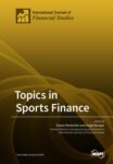 Topics in Sports Finance