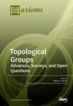 Topological Groups: Advances, Surveys, and Open Questions