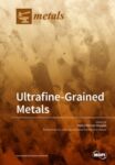 Ultrafine-Grained Metals
