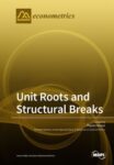 Unit Roots and Structural Breaks
