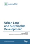 Urban Land and Sustainable Development