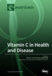 Vitamin C in Health and Disease