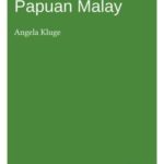 A Grammar of Papuan Malay