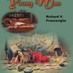 Go East, Young Man: Imagining the American West as the Orient