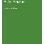 A Grammar of Pite Saami