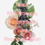 Black Matrilineage, Photography, and Representation: Another Way of Knowing