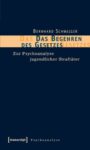 Das Begehren des Gesetzes: Zur Psychoanalyse jugendlicher Straftäter