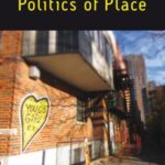 Girlhood and the Politics of Place