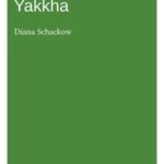 A Grammar of Yakkha
