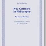 Key Concepts in Philosophy: An Introduction