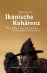 Ikonische Kohärenz: Vom Erben des Kankurang in Senegal und Gambia