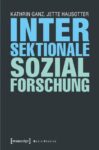 Intersektionale Sozialforschung