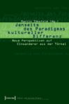 Jenseits des Paradigmas kultureller Differenz: Neue Perspektiven auf Einwanderer aus der Türkei