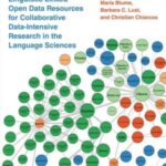 Development of Linguistic Linked Open Data Resources for Collaborative Data-Intensive Research in the Language Sciences