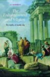 The Enlightenment and Religion: The Myths of Modernity