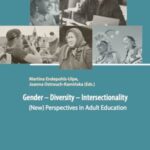 Gender – Diversity – Intersectionality: (New) Perspectives in Adult Education