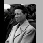 Beauvoir in Time