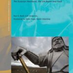 Crossroads of Cuisine: The Eurasian Heartland, the Silk Roads and Food