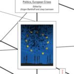 National Stereotyping, Identity Politics, European Crises