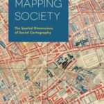 Mapping Society: The Spatial Dimensions of Social Cartography