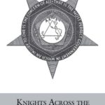 Knights Across the Atlantic: Intimidation, Coercion, and Communities During the Irish Revolution
