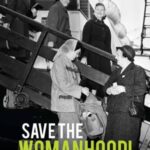 Save the Womanhood!: Vice, urban immorality and social control in Liverpool, c. 1900-1976
