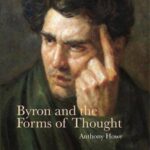 Byron and the Forms of Thought