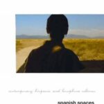 Spanish Spaces: Landscape, Space and Place in Contemporary Spanish Culture