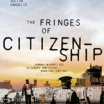 The Fringes of Citizenship: Romani Minorities and Civic Marginalisation