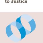 eAccess to Justice