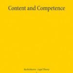 Content and Competence: A Descriptive Approach to the Concept of Rights