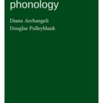 Emergent phonology