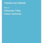 Formulaic language: Theories and methods