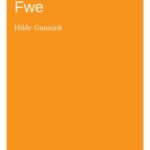 A grammar of Fwe