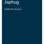 A grammar of Japhug
